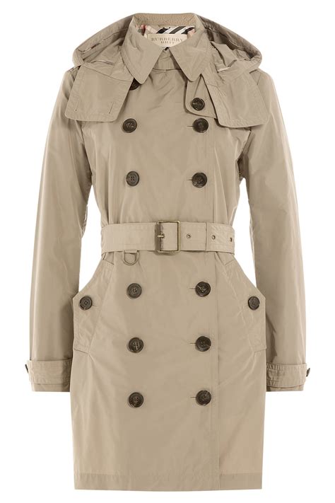 burberry trench backpack|are burberry trench coats waterproof.